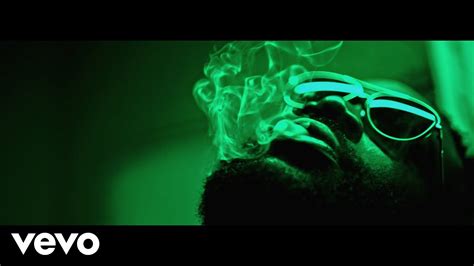 green gucci suit lyrics|rick ross green gucci.